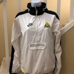 Nike jacket